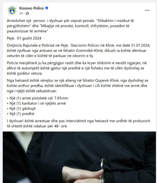 Kosovo-avmp/03-fb_42