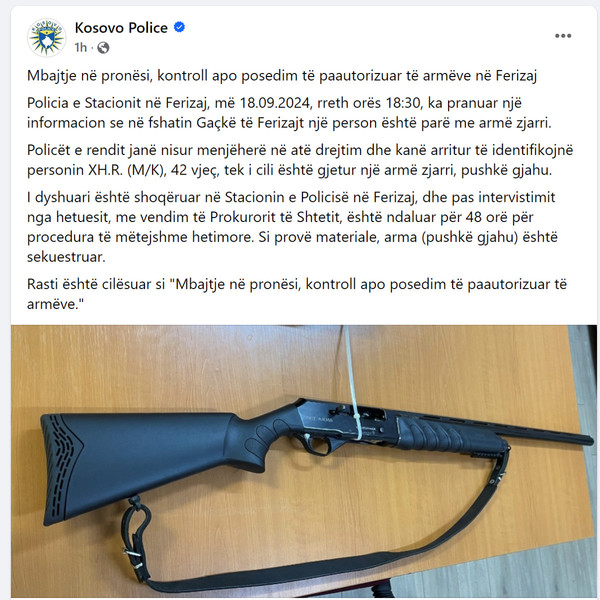 Kosovo-avmp/03-fb_44