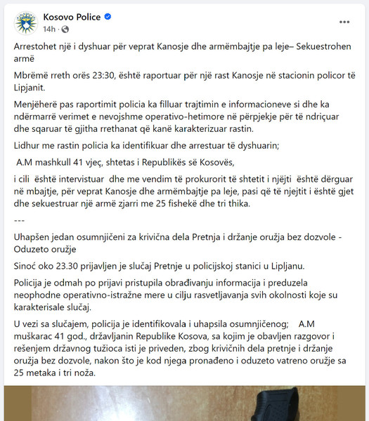 Kosovo-avmp/03-fb_45