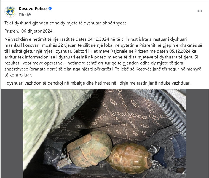 Kosovo-avmp/03-fb_46
