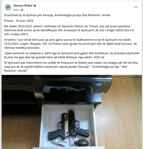 Kosovo-avmp/03-fb_51