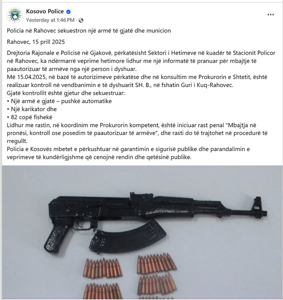 Kosovo-avmp/03-fb_53