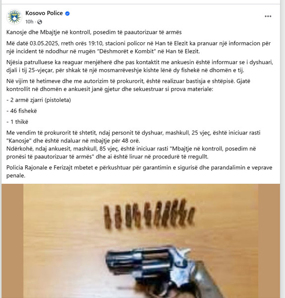 Kosovo-avmp/03-fb_54