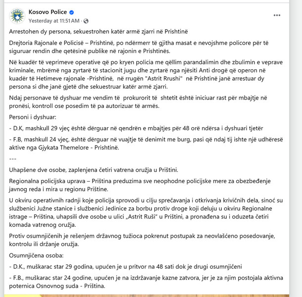 Kosovo-avmp/03-fb_55