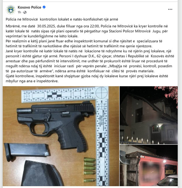 Kosovo-avmp/03-fb_56