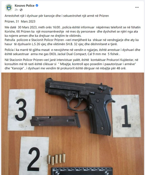 Kosovo-avmp/03-fb_5