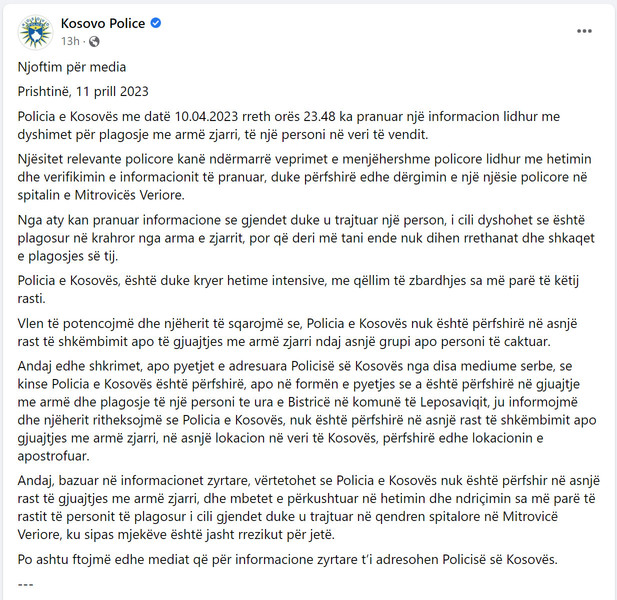 Kosovo-avmp/03-fb_6