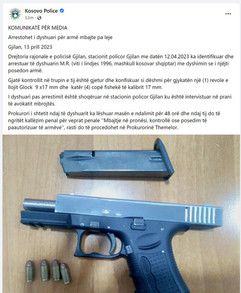Kosovo-avmp/03-fb_7
