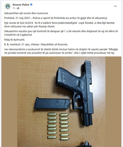 Kosovo-avmp/03-fb_9