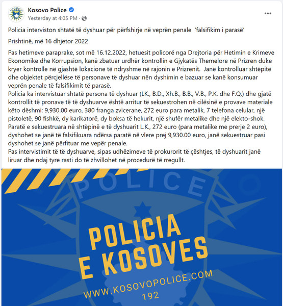 Kosovo-avmp/03-fb