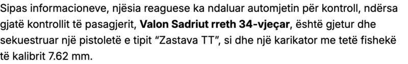 Kosovo-avmp/03-ferizaj-sinjali1-text2