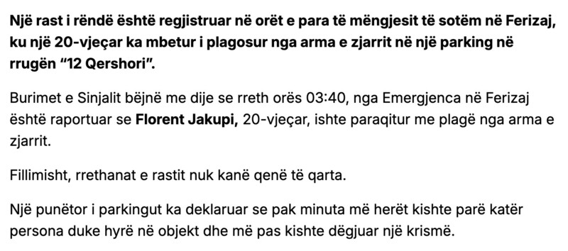 Kosovo-avmp/03-ferizaj-text1-link1_1