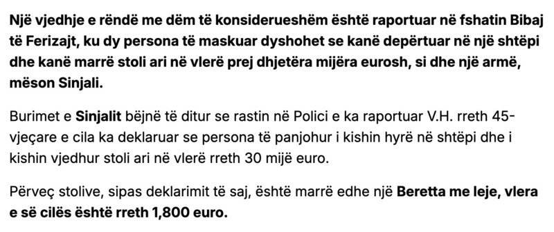 Kosovo-avmp/03-ferizaj-text1-link1
