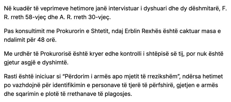 Kosovo-avmp/03-ferizaj-text2-link1_1