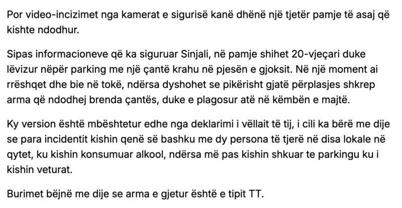 Kosovo-avmp/03-ferizaj-text2-link1