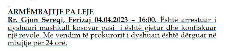 Kosovo-avmp/03-ferizaj_10