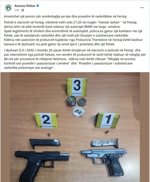 Kosovo-avmp/03-ferizaj_13