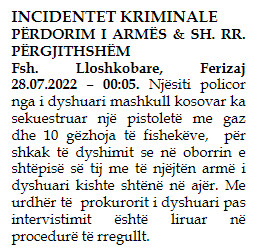 Kosovo-avmp/03-ferizaj_1