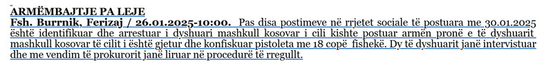 Kosovo-avmp/03-ferizaj_29