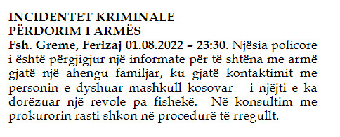 Kosovo-avmp/03-ferizaj_2