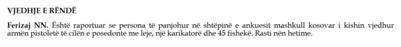Kosovo-avmp/03-ferizaj_31