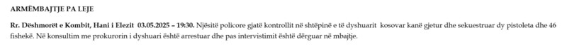 Kosovo-avmp/03-ferizaj_33