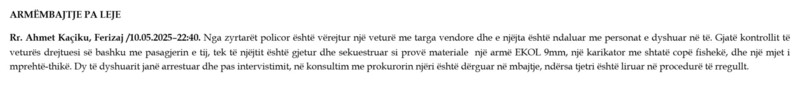 Kosovo-avmp/03-ferizaj_34