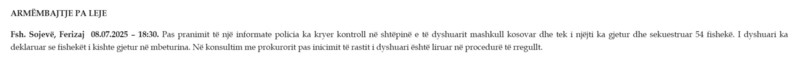 Kosovo-avmp/03-ferizaj_37