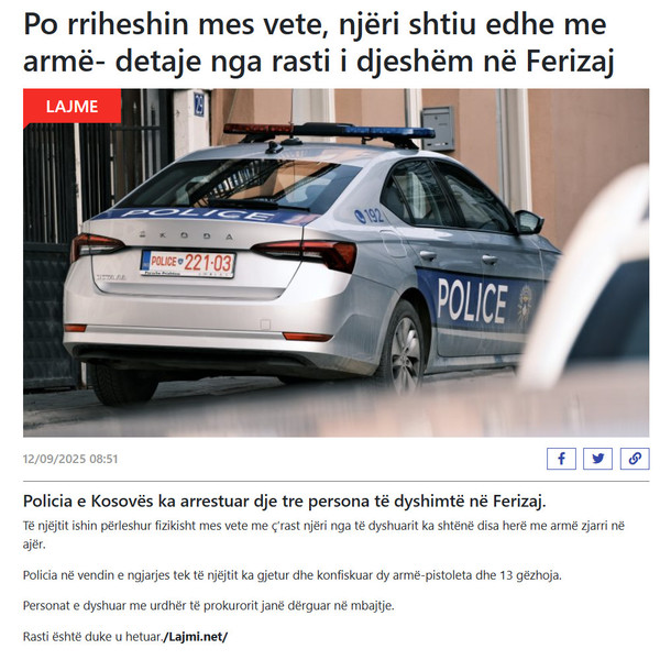 Kosovo-avmp/03-ferizaj_41