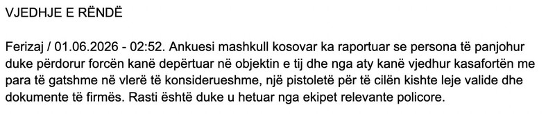 Kosovo-avmp/03-ferizaj_43