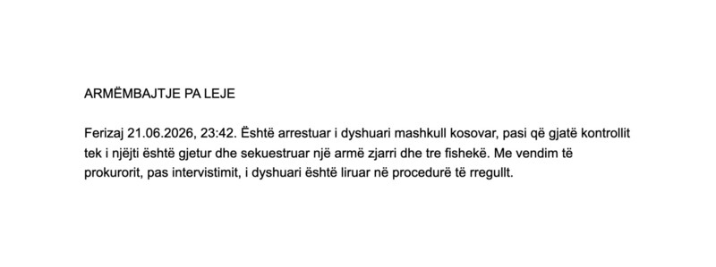 Kosovo-avmp/03-ferizaj_44
