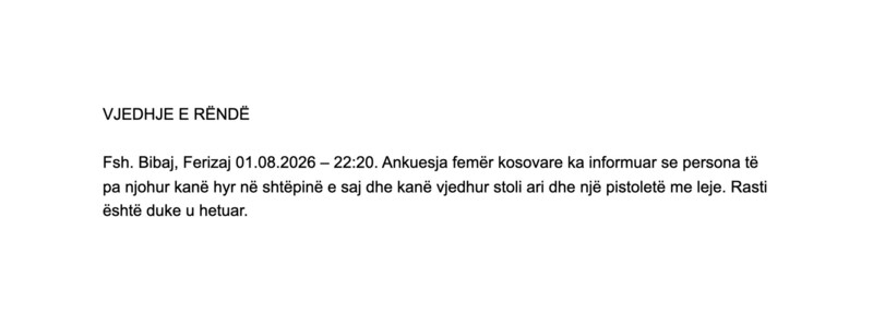 Kosovo-avmp/03-ferizaj_47