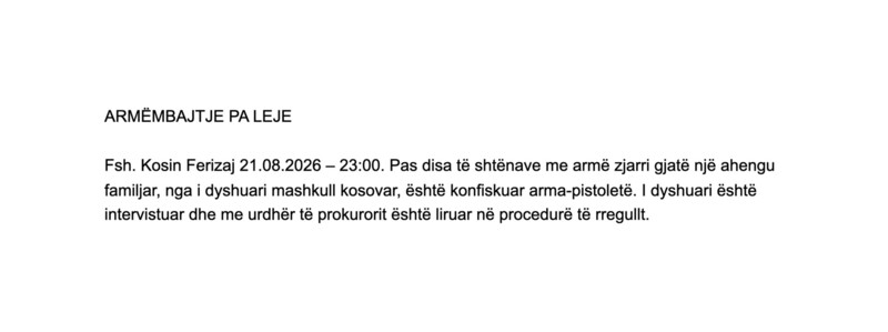 Kosovo-avmp/03-ferizaj_48