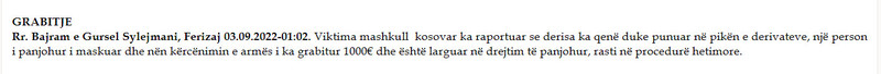 Kosovo-avmp/03-ferizaj_4