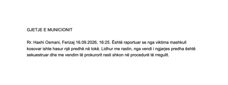 Kosovo-avmp/03-ferizaj_50