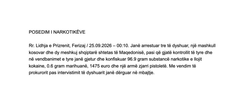 Kosovo-avmp/03-ferizaj_52