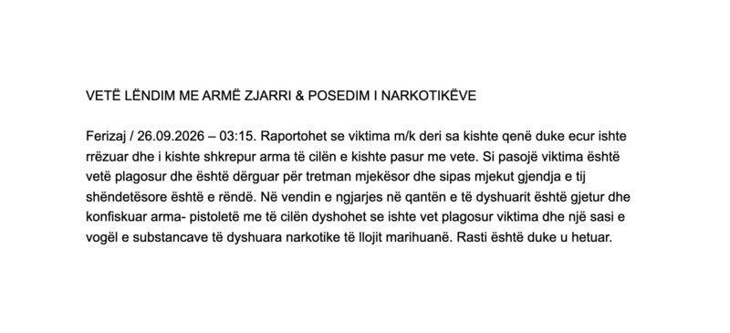 Kosovo-avmp/03-ferizaj_53
