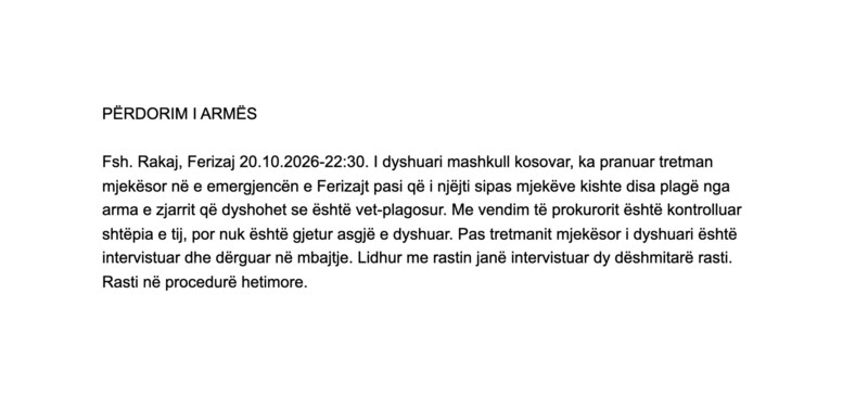 Kosovo-avmp/03-ferizaj_54
