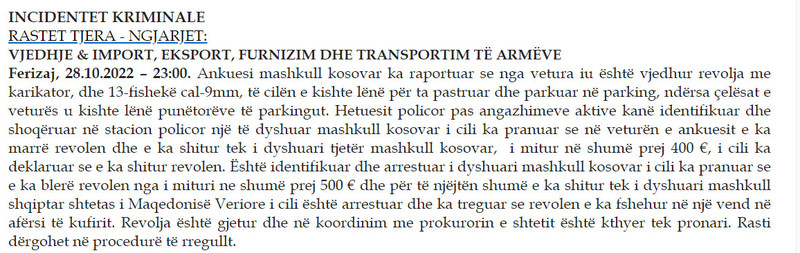 Kosovo-avmp/03-ferizaj_5