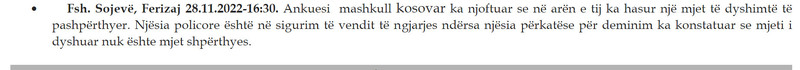 Kosovo-avmp/03-ferizaj_6