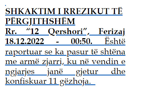 Kosovo-avmp/03-ferizaj_8