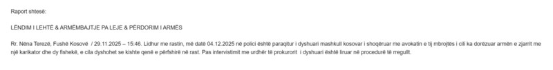 Kosovo-avmp/03-fushekosove_14