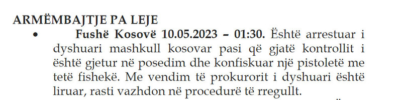 Kosovo-avmp/03-fushekosove_2