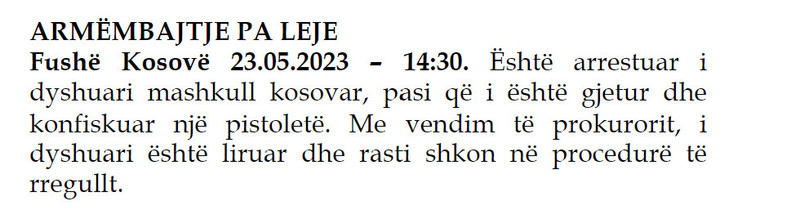 Kosovo-avmp/03-fushekosove_3