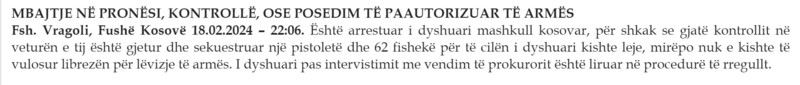 Kosovo-avmp/03-fushekosove_8