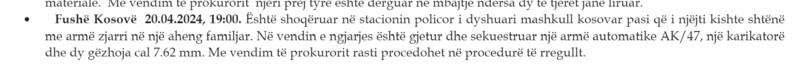 Kosovo-avmp/03-fushekosove_9