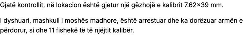 Kosovo-avmp/03-gjakove-sinjali1-text2