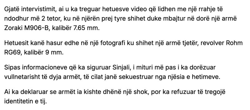 Kosovo-avmp/03-gjakove-text1-link1