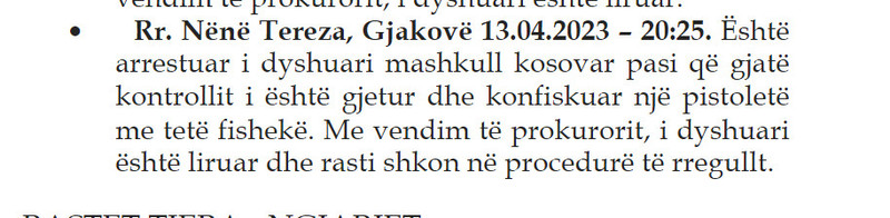 Kosovo-avmp/03-gjakove_11