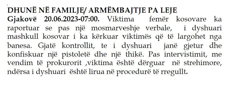 Kosovo-avmp/03-gjakove_12